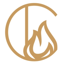 Logo van ComfortTuin
