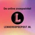 lekkersopdepost.nl