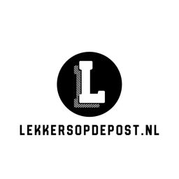 lekkersopdepost.nl