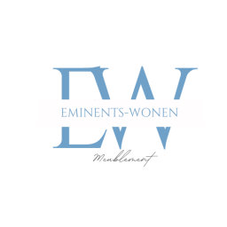 Eminents-Wonen
