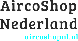 AircoShopNederland