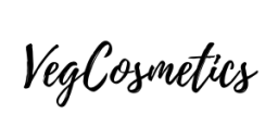 VegCosmetics