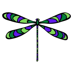 Logo van VegCosmetics