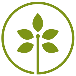 Logo van Tuinvoer