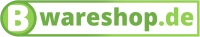 Bwareshop