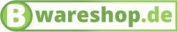 Logo von Bwareshop