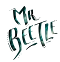 Mr Beetle