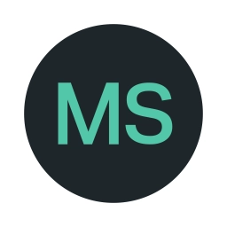 Logo van Meubelbeslagshop.nl