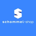 schommel-shop