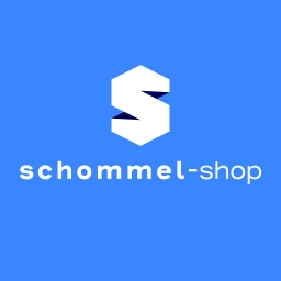Logo van schommel-shop