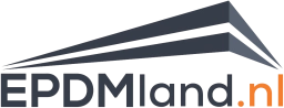 Logotipo de EPDMLand.nl