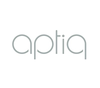 Logo van Aptiq