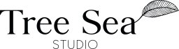 Logo van Tree Sea Studio