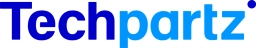 Logo van Techpartz