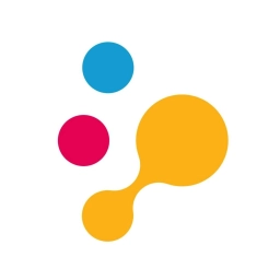 Logo van Printkopen.nl
