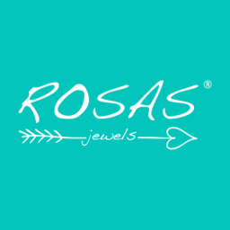 Rosas Jewels