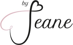 Logo van By Jeane