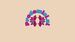 Logo van Prodomisi