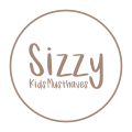 Sizzy Kidsmusthaves