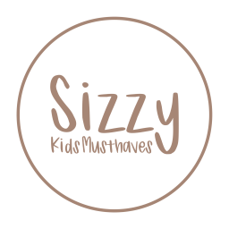 Sizzy Kidsmusthaves