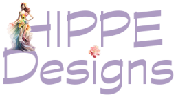 Hippe Designs
