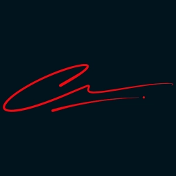 Logo van Charisma Design