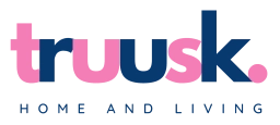 Logo van TRUUSK.com