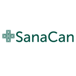 Logo van SanaCan