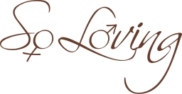 Logo van So Loving