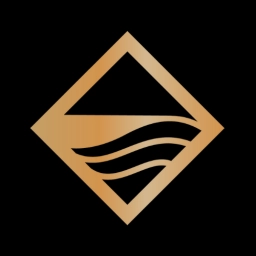 Logo van Brouwerij de Toekomst
