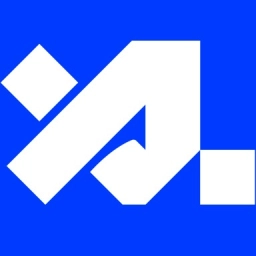 Logo van XL Auctions