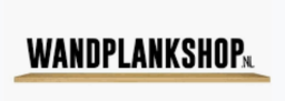 Wandplankshop.nl