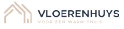 Logo van Vloerenhuys Nederland