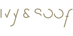Logo van Ivy and Soof