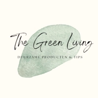 The Green Living