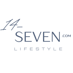 14-Seven.com