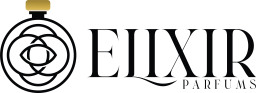 Logo van Elixir Parfums