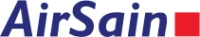 AirSain Belgi&euml; BV