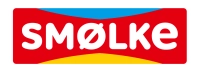 Sm&oslash;lke