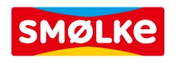 Logo de Smølke