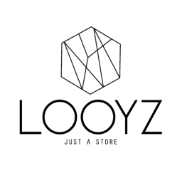 Logo van Looyz