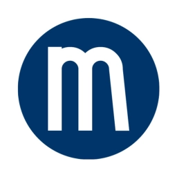 Logo van Monge Benelux