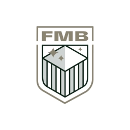 Logo van Football Mystery Box