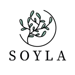 Logo van Soyla