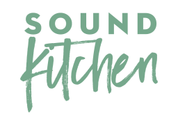 Sound Kitchen