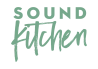 Sound Kitchen