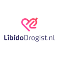 LibidoDrogist.nl