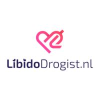 LibidoDrogist.nl