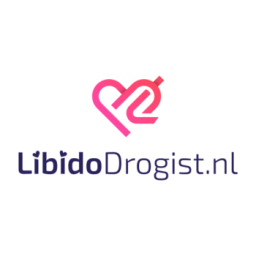 LibidoDrogist.nl