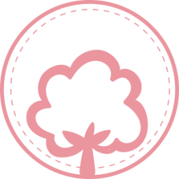 Logo van Katoen&Ko